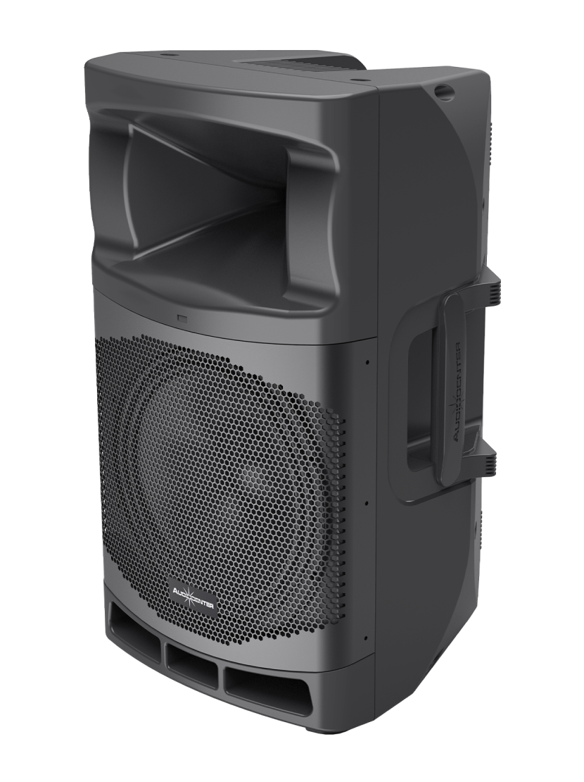 Активная акустическая система Audiocenter MA15